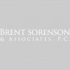 Brent Sorenson & Associates, P.C