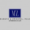 Markve & Zweifel