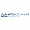 William G. Harger & Associates