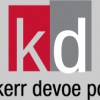 Kerr Devoe Pc