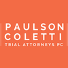 Paulson Coletti Trial Attorneys PC