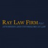 Ray Law Firm