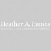 Law Office Of Heather A Ijames