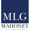 Mahoney Law Group