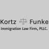 Kortz & Funke