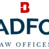 Bradford Law Offices