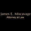 James E Miscavage Law Offices