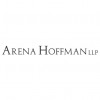 Arena Hoffman