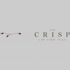 Crisp Law Firm