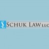 Schuk Law