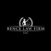 Bence Law Firm