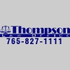 Thompson Law Office