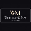 Whiteley Law Firm