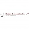 Halberg & Associates