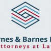 Barnes & Barnes, P.C