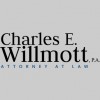 Charles E. Willmott, P.A