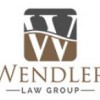 Wendler Law Group