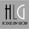 Hodges Law Group