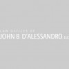 The Law Offices Of John B. Dalessandro