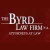 Byrd Law Firm