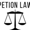 Petion Law