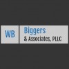 Biggers & Associates