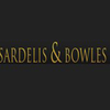 Sardelis & Bowles