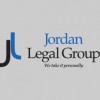 Jordan Legal Group