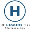 Higgins Firm