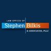 Stephen Bilkis & Associates