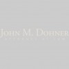 The Dohner Law Firm