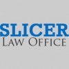 Slicer Law Office