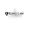 King Law