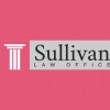 Sullivan Law Office