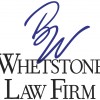 Whetstone & Odum Law Firm