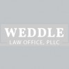 Weddle Law Office