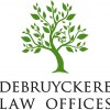 Debruyckere Law Offices