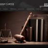 M. Bradley Carter Attorney At Law