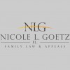 Nicole L. Goetz P.L