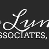 Lunt, Smith & Associates