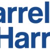 Harrell & Harrell PA