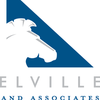 Elville & Associates, P.C