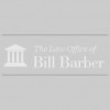 Bill Barber Law Office