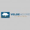 Velde More