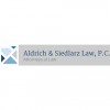 Aldrich & Siedlarz Law