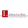 Liberis Law Firm