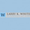 Larry K. White