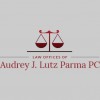 Law Offices Of Audrey J Lutz Parma