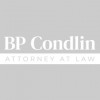 BP Condlin Attorney At Law