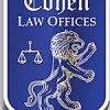 Cohen Law Office